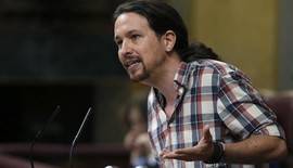Unidos Podemos se abre a un acuerdo con el PSOE