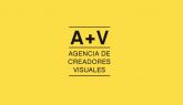 Primera agencia privada en España dedicada a la representación de los creadores visuales.