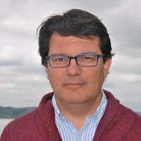 José Carlos Rodríguez