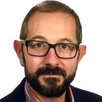 Rafael Arenas García