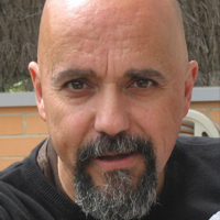Fernando Muñoz