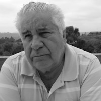 Sergio Velasco