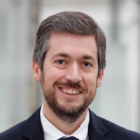 Miguel Ángel García Martín