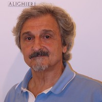 Roberto Alifano
